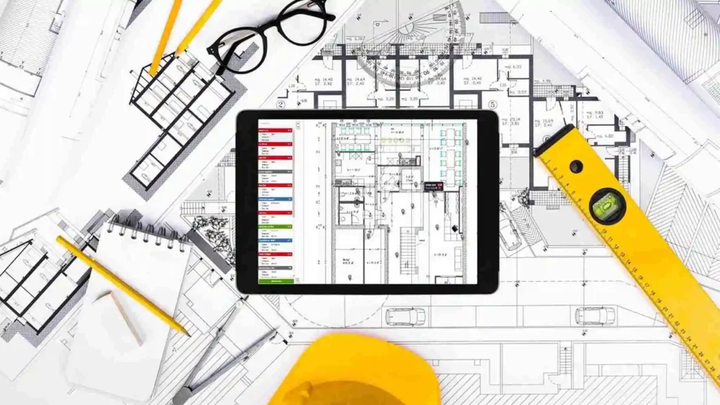 عن التصميم الهندسي: ما هو؟ لماذا هو مهم؟ وكيف تختار المصمم المناسب لمشروعك