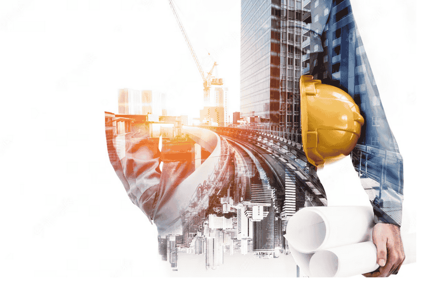 عن التصميم الهندسي: ما هو؟ لماذا هو مهم؟ وكيف تختار المصمم المناسب لمشروعك