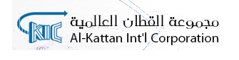 عن مكتب اركيميكر للاستشارات الهندسية