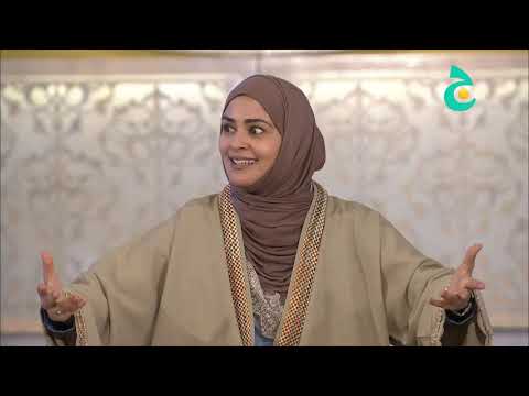 المهندسة نرمين: مسيرة ملهمة من التفوق والابتكار