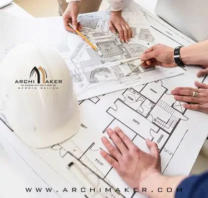 أفضل مكتب استشارات هندسية بالطائف