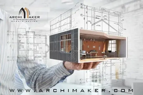 7 معايير لاختيار أفضل مكاتب استشارات هندسية جدة