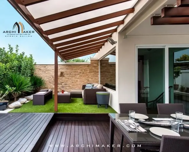 مشروع عمارة سكنية530