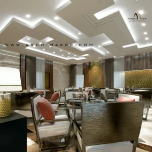 فندق المنصور السياحى