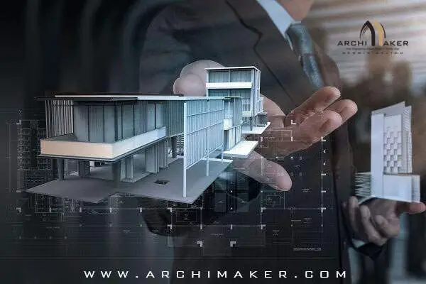 ما هي نمذجة المباني (BIM) وكيف تساهم في تطوير المباني؟