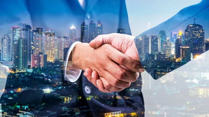 أفضل مكتب استشارات هندسية بالطائف | خدمات هندسية متميزة