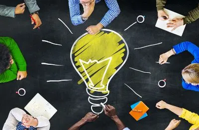 مفهوم الفكرة التصميمية: دليلك لابتكار كونسبت معماري محترف أونلاين