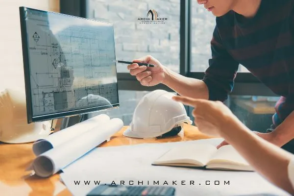اسعار المخططات المعمارية: تعرّف على الأسعار المناسبة لمشروعك