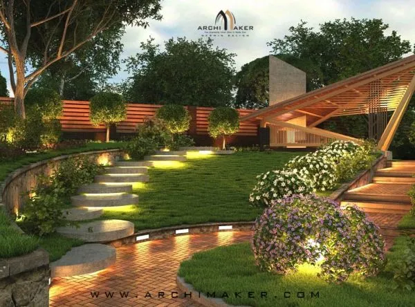 5 معايير لاختيار أفضل شركات تصميم داخلي عالمية