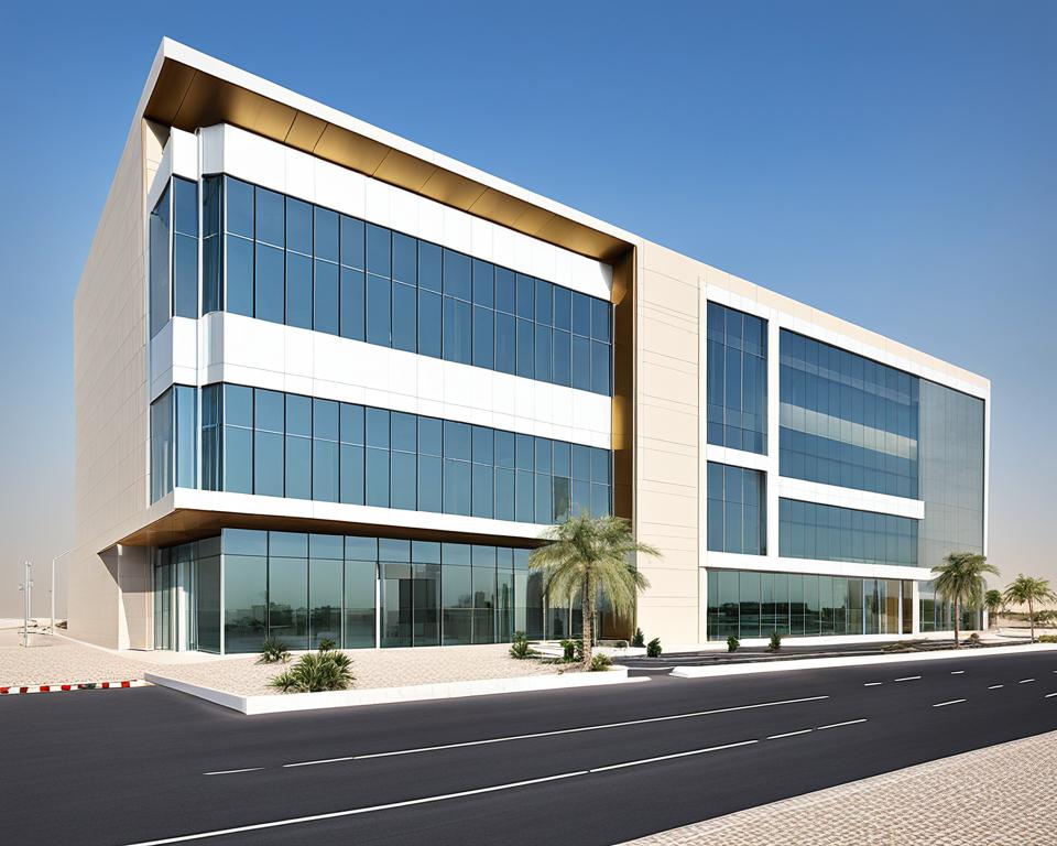 نقدم أفضل خدمات هندسية متكاملة في جازان. أفضل مكتب هندسي في جازان يوفر تصميم معماري، دراسات جدوى، واستشارات هندسية احترافية لكافة المشاريع الإنشائية.