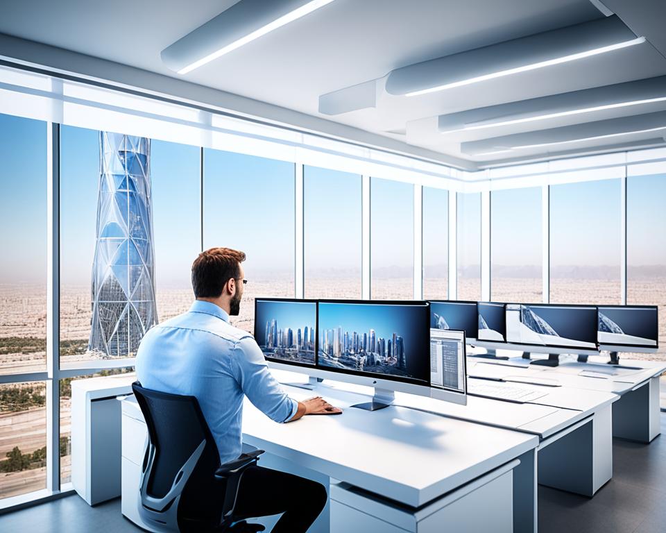 نقدم أفضل خدمات هندسية متكاملة في جازان. أفضل مكتب هندسي في جازان يوفر تصميم معماري، دراسات جدوى، واستشارات هندسية احترافية لكافة المشاريع الإنشائية.