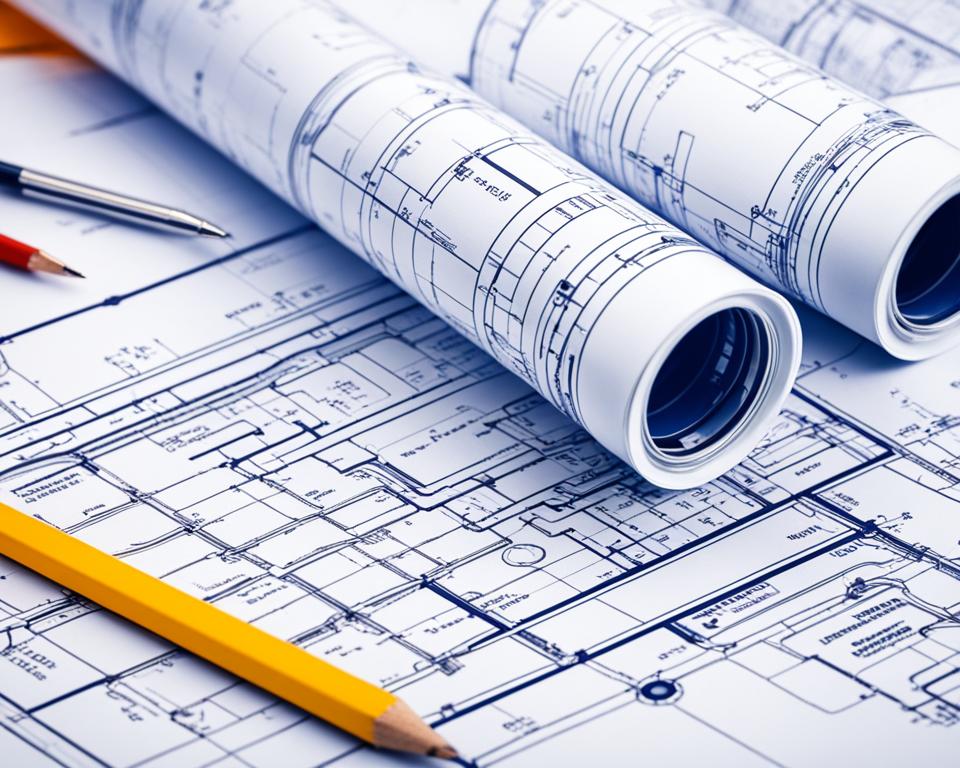 أفضل مكتب استشارات هندسية بالطائف | خدمات هندسية متميزة