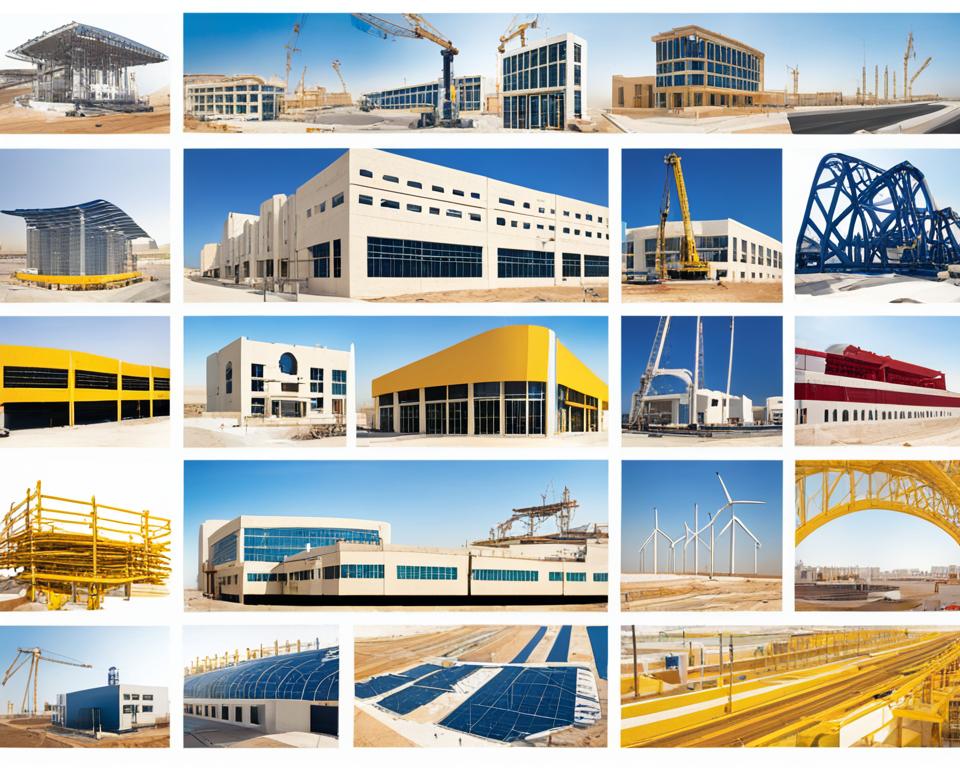 نقدم أفضل خدمات هندسية متكاملة في جازان. أفضل مكتب هندسي في جازان يوفر تصميم معماري، دراسات جدوى، واستشارات هندسية احترافية لكافة المشاريع الإنشائية.