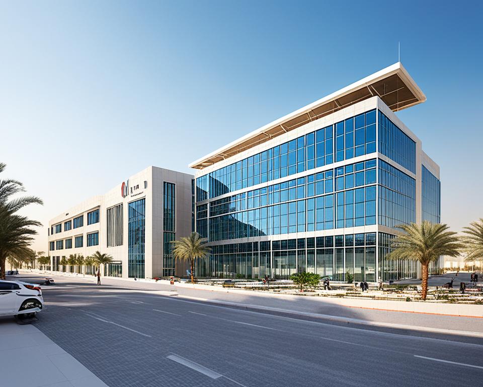 نقدم أفضل خدمات هندسية متكاملة في جازان. أفضل مكتب هندسي في جازان يوفر تصميم معماري، دراسات جدوى، واستشارات هندسية احترافية لكافة المشاريع الإنشائية.