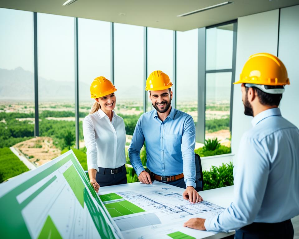 نقدم أفضل خدمات هندسية متكاملة في جازان. أفضل مكتب هندسي في جازان يوفر تصميم معماري، دراسات جدوى، واستشارات هندسية احترافية لكافة المشاريع الإنشائية.