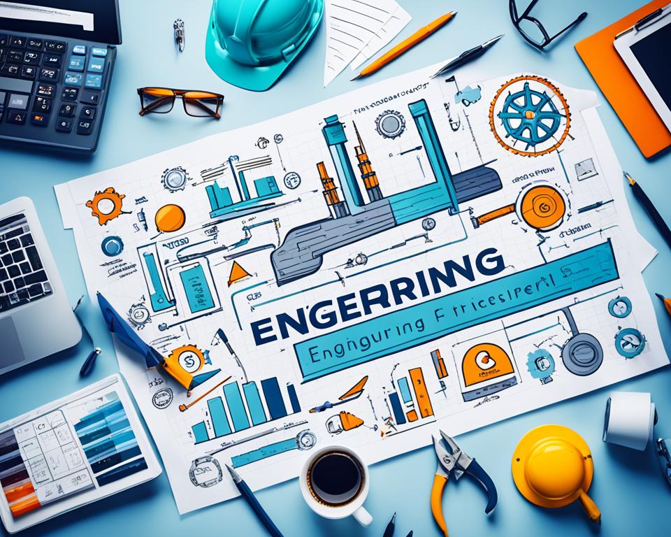 أسعار خدمات الاستشارات الهندسية