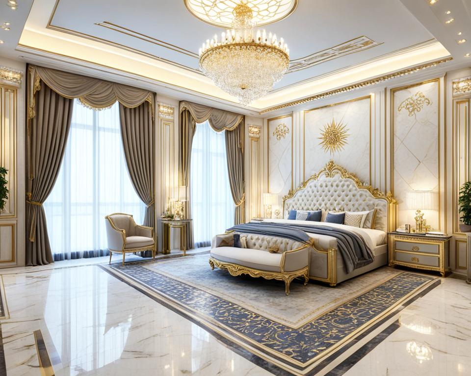أسعار وعروض خاصة