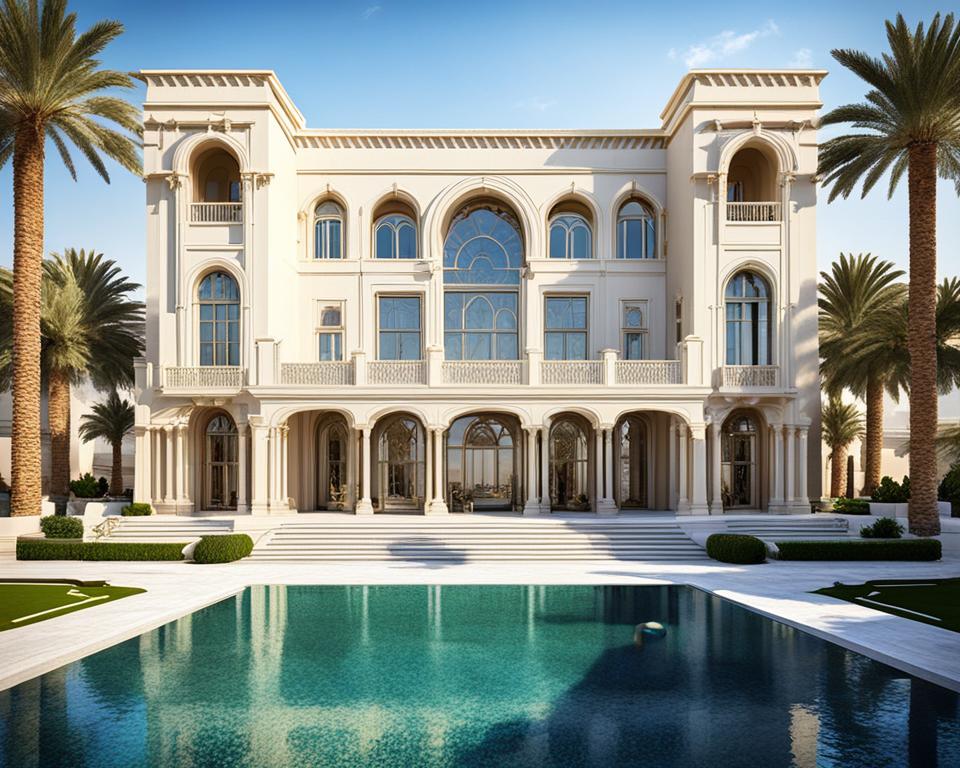 أفضل المكاتب الهندسية في السعودية أفضل المكاتب الهندسية في السعودية