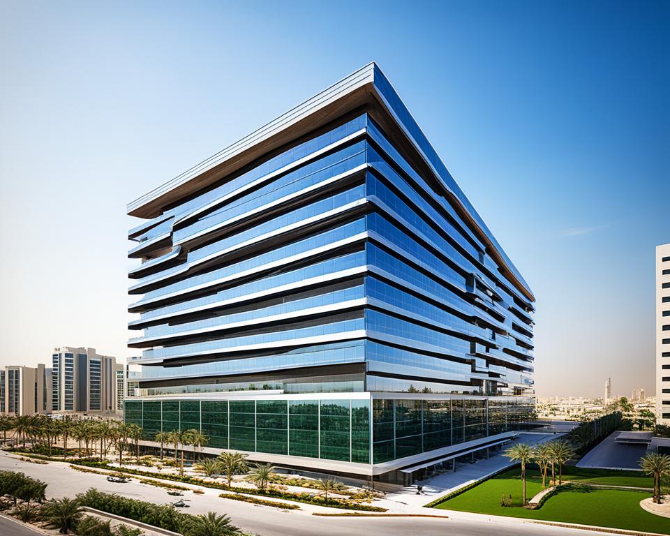 افضل مكاتب استشارات هندسية فى الكويت