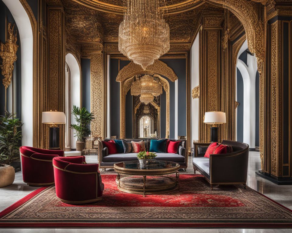 تحديات التصميم تحديات التصميم