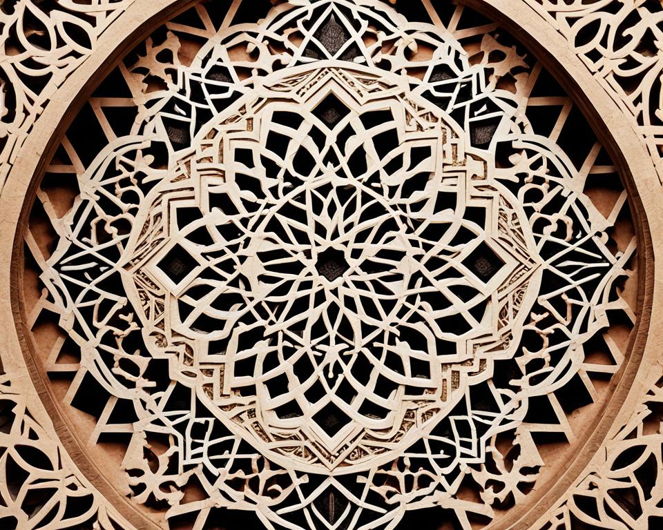 نبذات تاريخية معمارية: رحلة عبر الزمن والفن