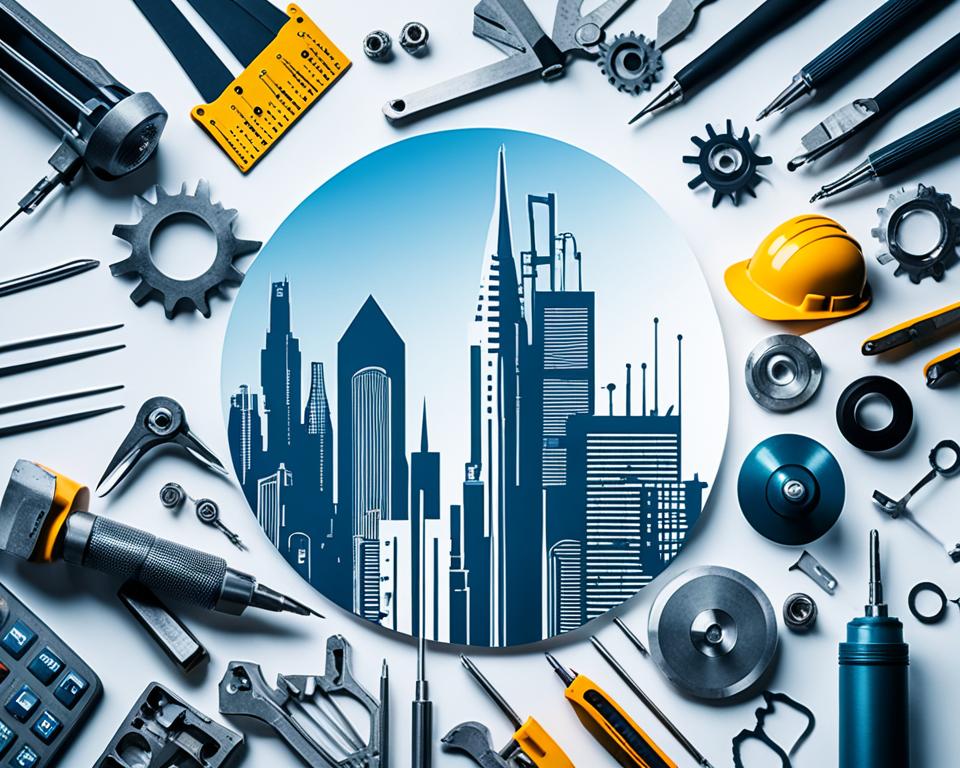 خدمات مكاتب هندسية خدمات مكاتب هندسية
