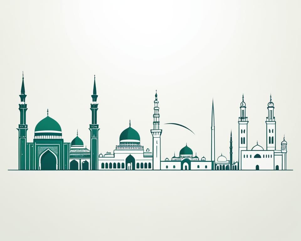 استشارات هندسية المدينة المنورة