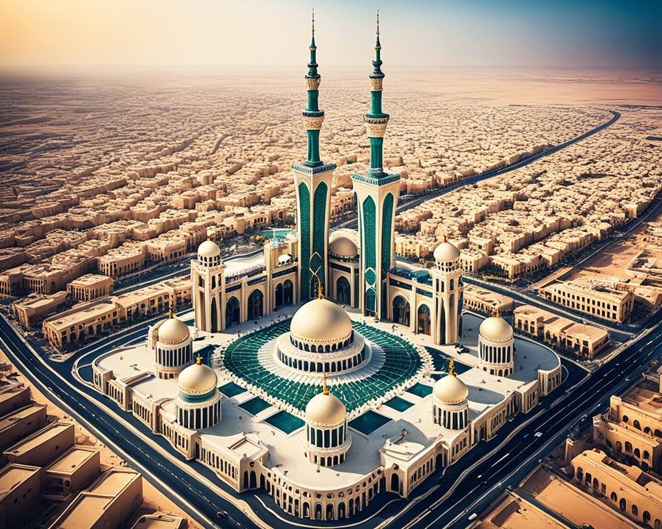افضل التصميمات المعمارية