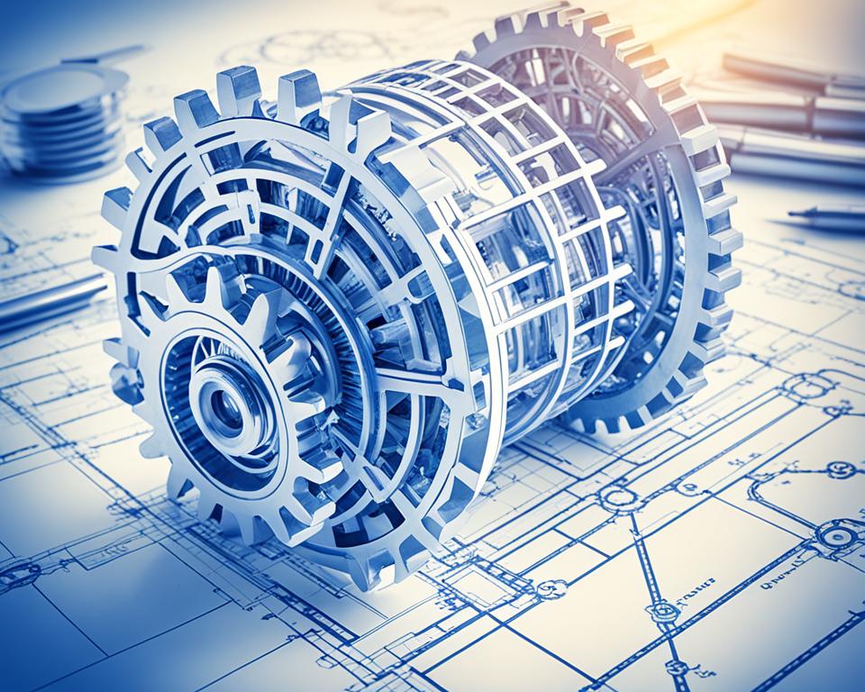 تأثير الاستشارات الهندسية