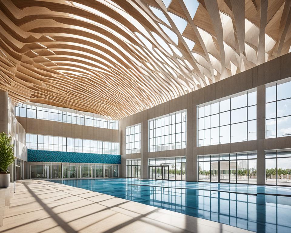 تصميم مسجد بتكلفة مناسبة تصميم مسجد بتكلفة مناسبة