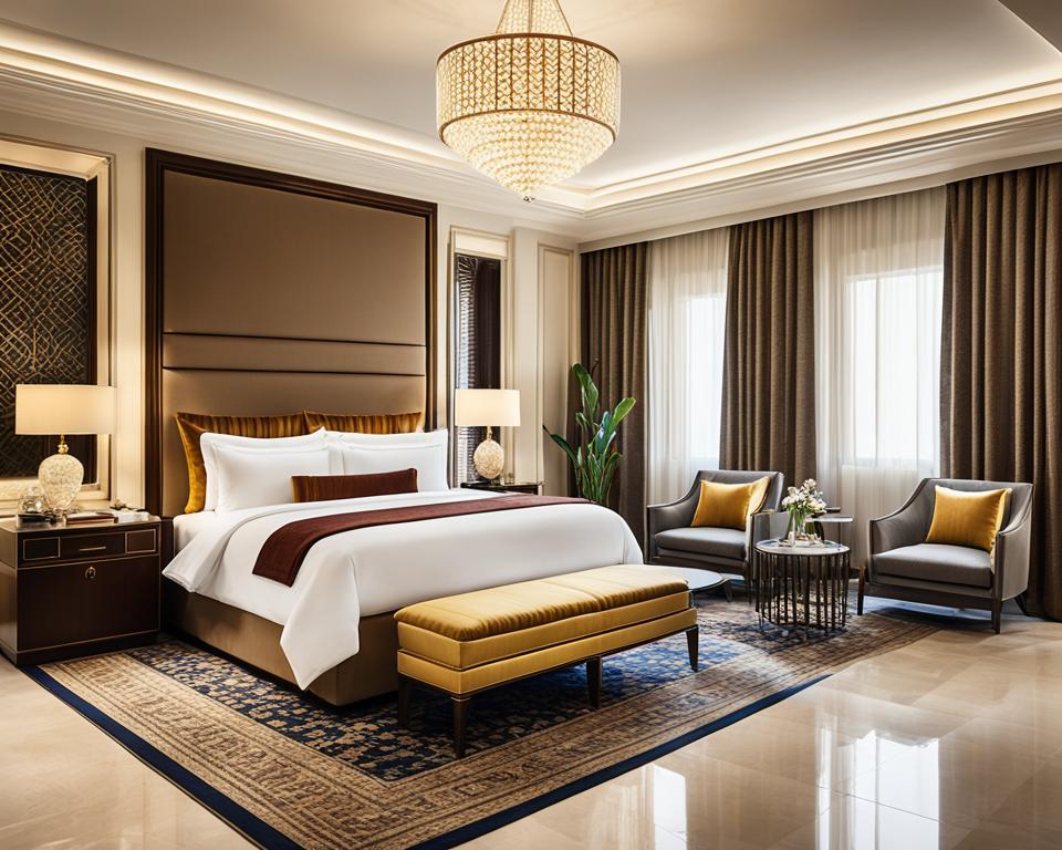 تصميم وحدات سكنية