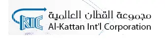 مكتب هندسى اركيميكر