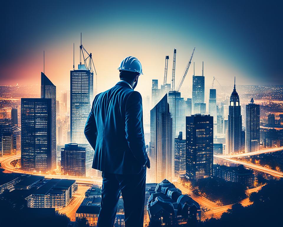 فوائد الاستشارات الهندسية