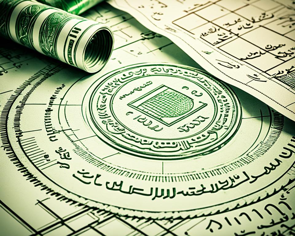 تكلفة تصميم منزل في السعودية - أسعار ونصائح
