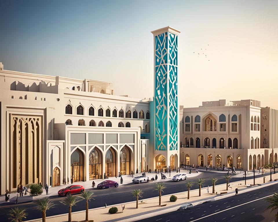 مشاريع تصميم مشاريع تصميم