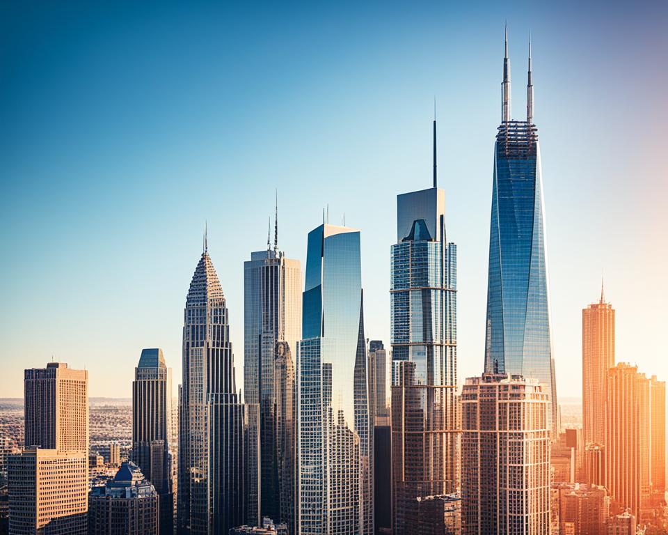 استشارات هندسية المدينة المنورة – خدمات معتمدة