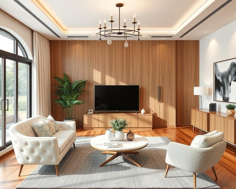 تواصل معنا للحصول على استشارات تصميم داخلى