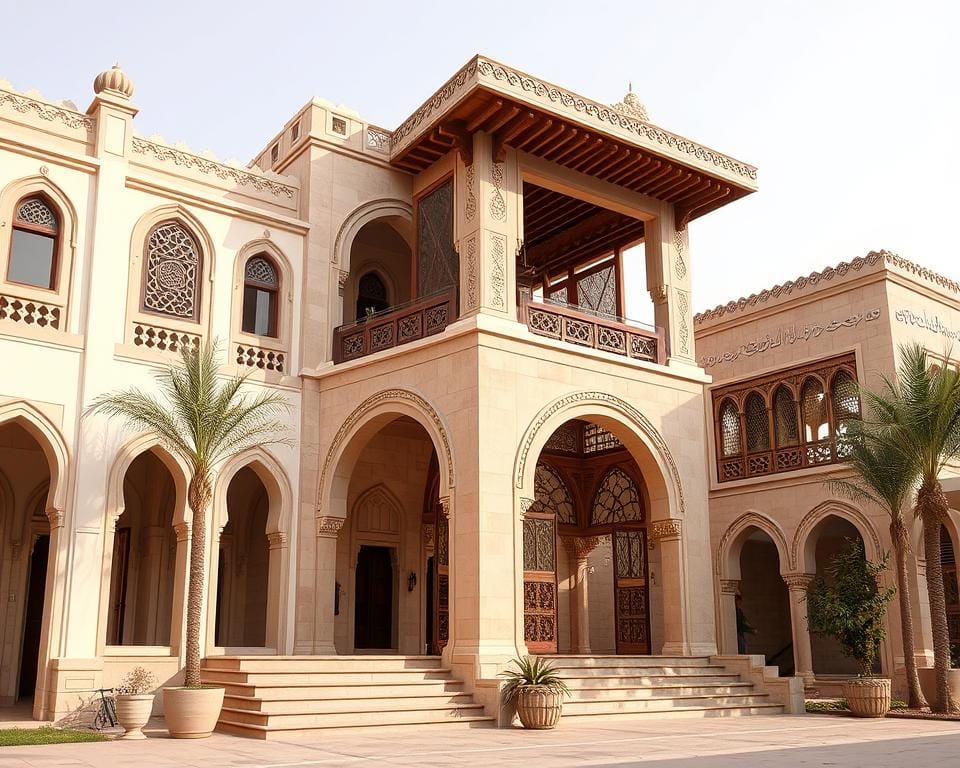سعر التصميم المعماري في السعودية: احصل على أفضل الأسعار