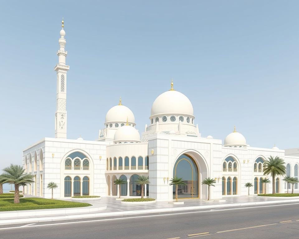 سعر التصميم المعماري في السعودية: احصل على أفضل الأسعار