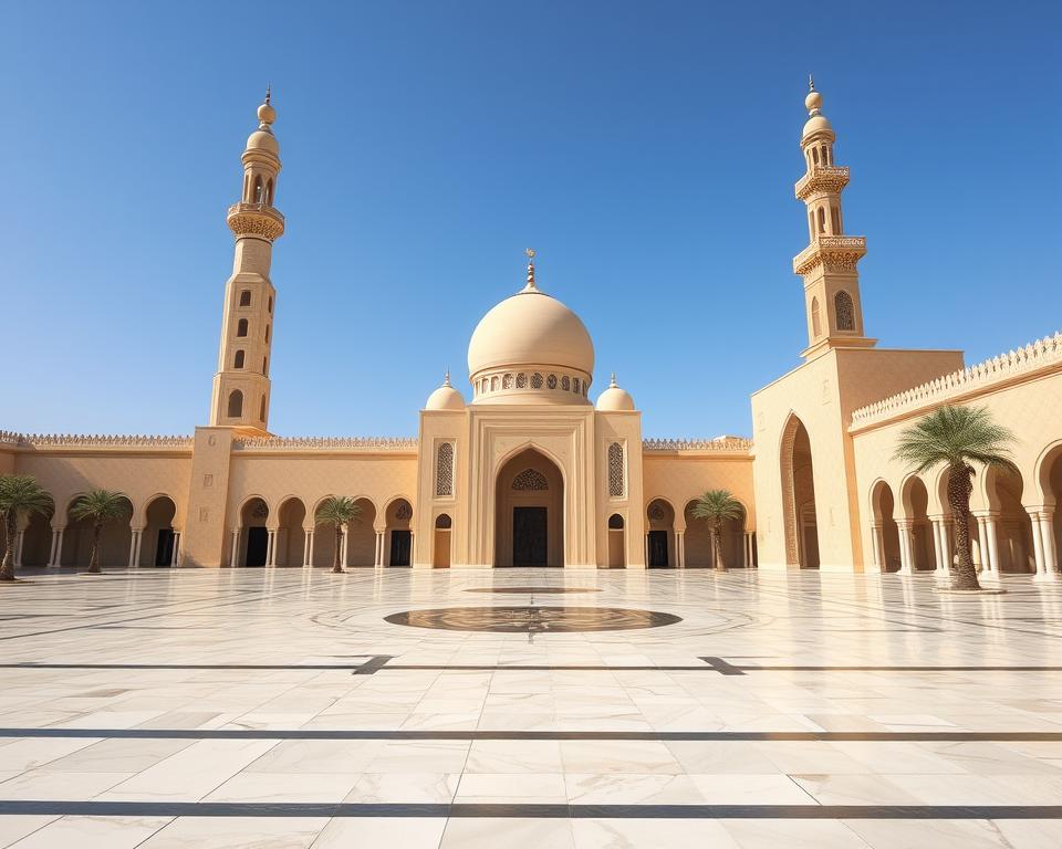 سعر التصميم المعماري في السعودية: احصل على أفضل الأسعار
