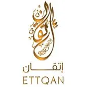 شركاء النجاح 02 - مكتب هندسى اركيميكر مكتب هندسى اركيميكر