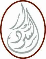 شركاء النجاح 03 - مكتب هندسى اركيميكر مكتب هندسى اركيميكر