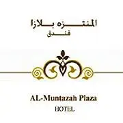 شركاء النجاح 04 - مكتب هندسى اركيميكر مكتب هندسى اركيميكر