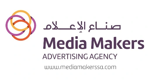 شركاء النجاح 05 - مكتب هندسى اركيميكر مكتب هندسى اركيميكر