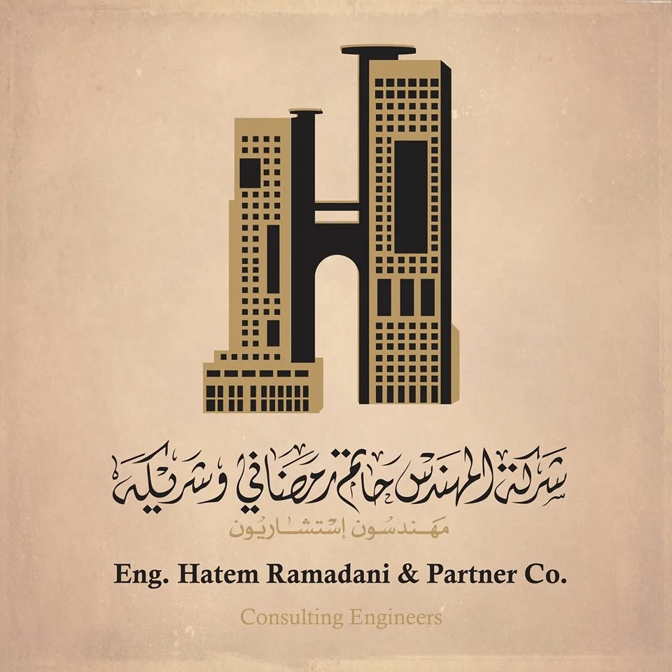 شركاء النجاح 06 - مكتب هندسى اركيميكر مكتب هندسى اركيميكر