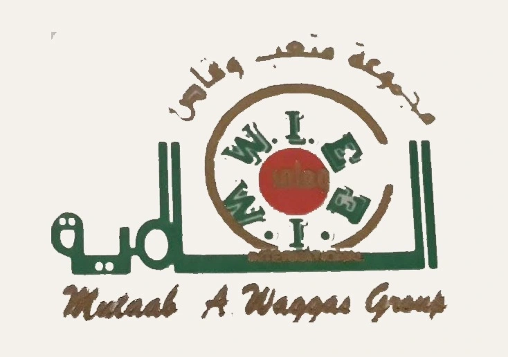شركاء النجاح 07 - مكتب هندسى اركيميكر مكتب هندسى اركيميكر