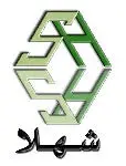 شركاء النجاح 09 - مكتب هندسى اركيميكر مكتب هندسى اركيميكر
