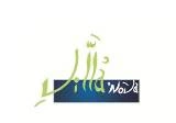 شركاء النجاح 12 - مكتب هندسى اركيميكر مكتب هندسى اركيميكر